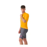 Castelli R-A/D Bib Shorts Castelli R-A/D Bib Shorts