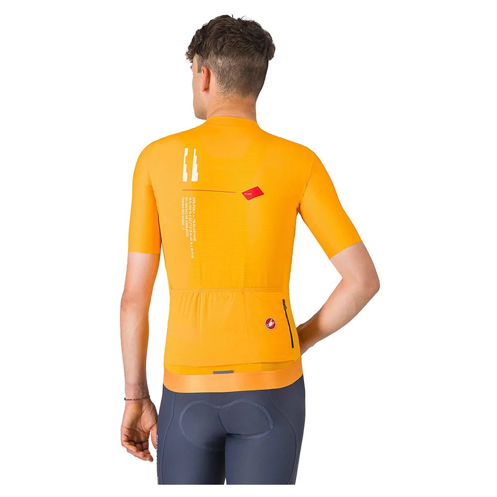 Castelli R-A/D Bib Shorts