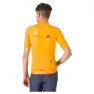 Castelli R-A/D Bib Shorts
