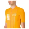 Castelli R-A/D Bib Shorts