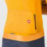 Castelli R-A/D Bib Shorts