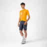 Castelli R-A/D Bib Shorts