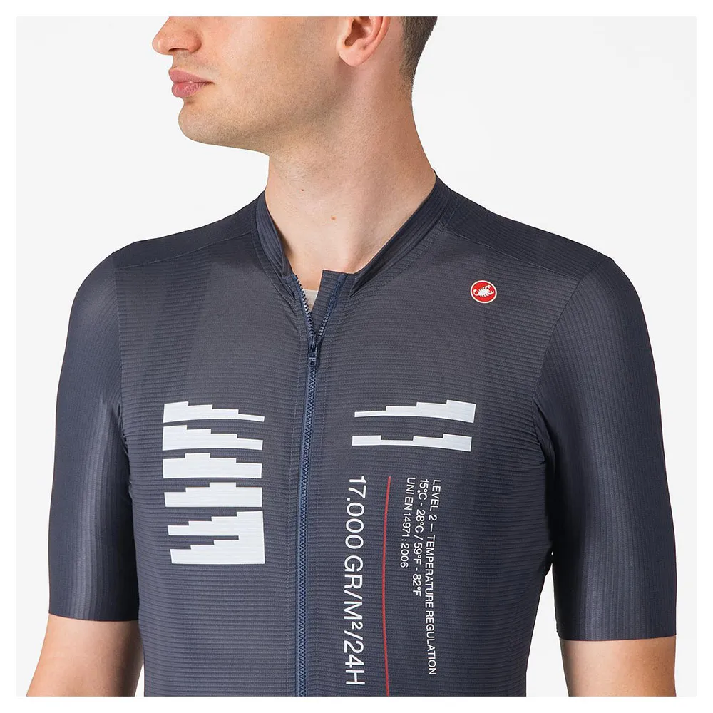 Castelli R-A/D Bib Shorts Castelli R-A/D Bib Shorts