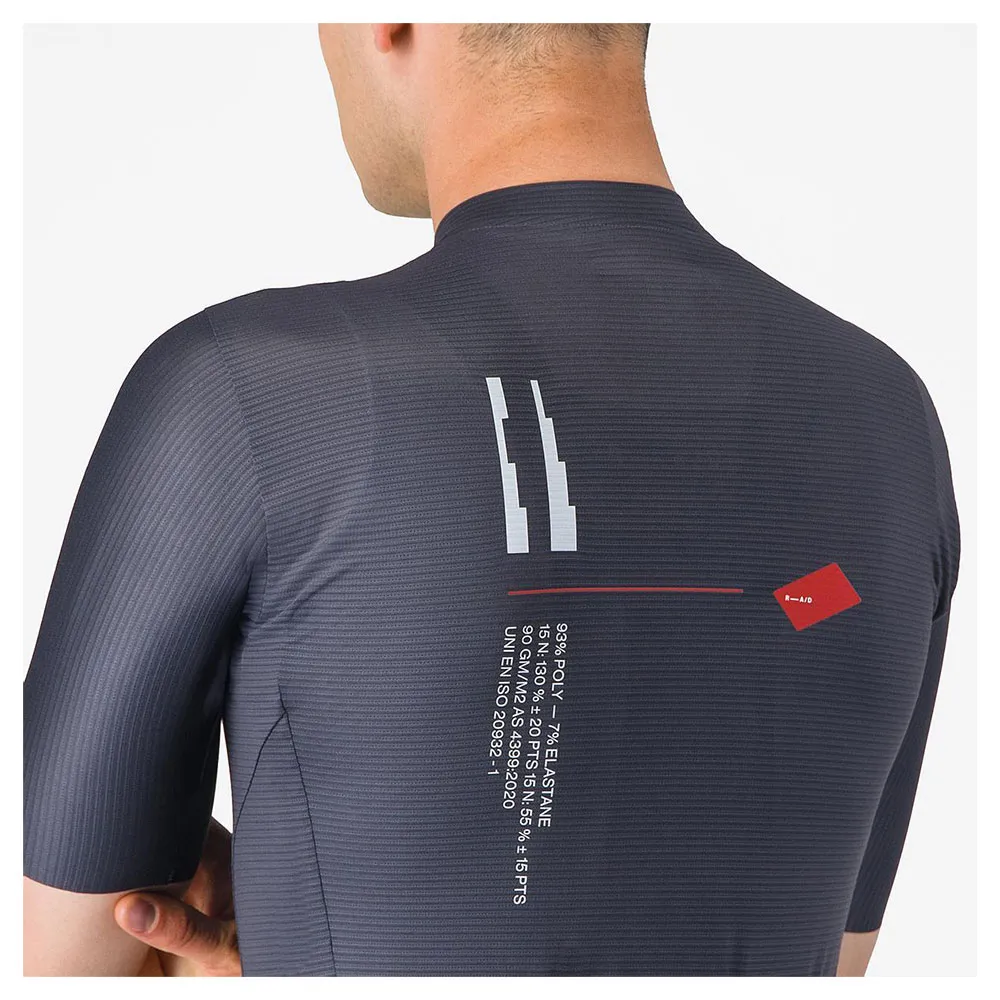 Castelli R-A/D Bib Shorts Castelli R-A/D Bib Shorts