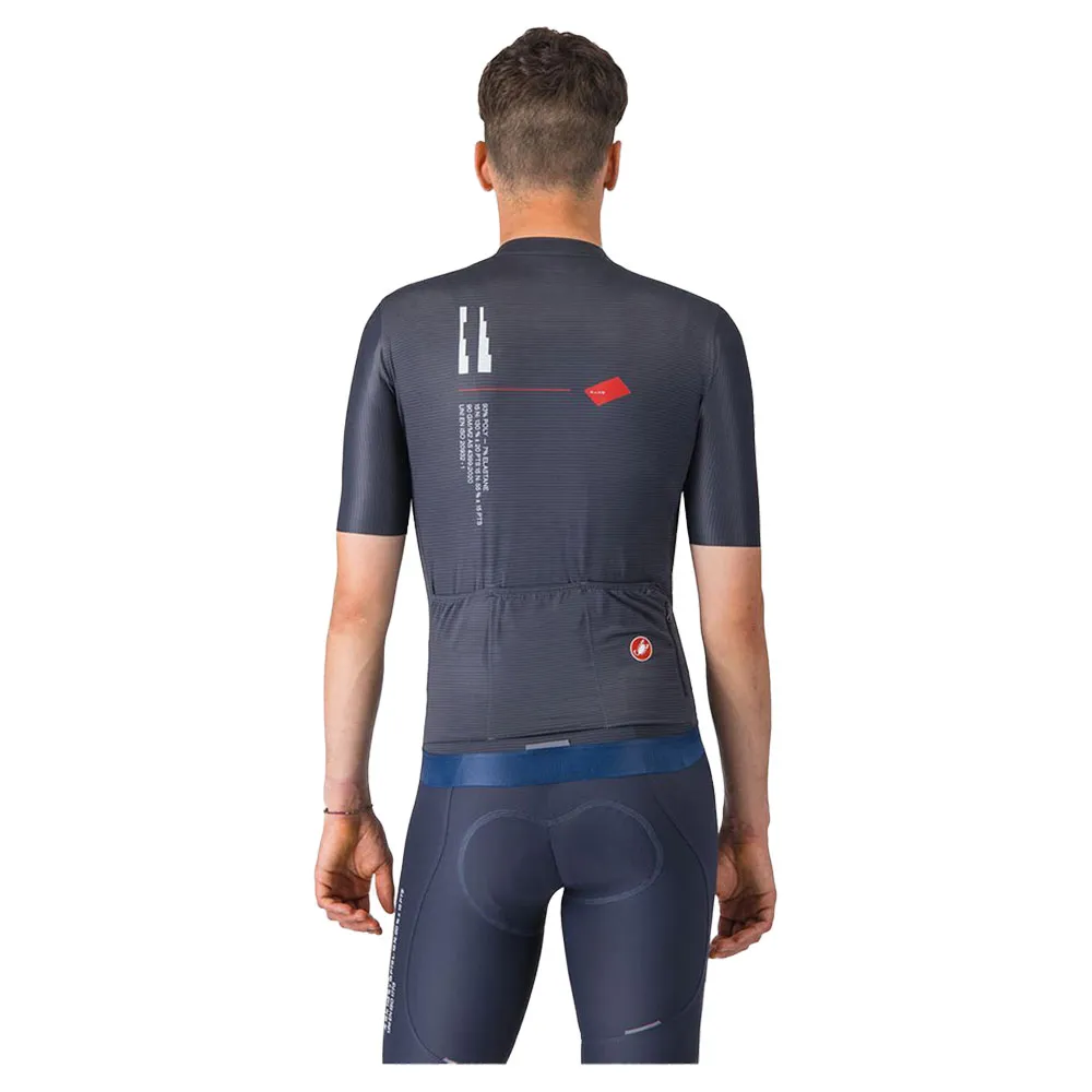Castelli R-A/D Bib Shorts Castelli R-A/D Bib Shorts