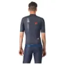 Castelli R-A/D Bib Shorts