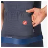 Castelli R-A/D Bib Shorts