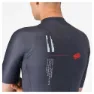 Castelli R-A/D Bib Shorts