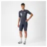 Castelli R-A/D Bib Shorts