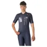 Castelli R-A/D Bib Shorts