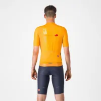 Castelli R-A/D Dark Blue Shorts