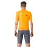 Castelli R-A/D Dark Blue Shorts