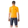 Castelli R-A/D Dark Blue Shorts
