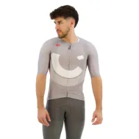 Castelli R-a/d Korta ärmar Cykeltröja Castelli R-a/d Korta ärmar Cykeltröja