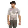Multicolor Gray