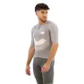 Castelli R-a/d Korta ärmar Cykeltröja