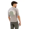 Castelli R-a/d Korta ärmar Cykeltröja