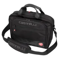 Castelli Race Väska Castelli Race Väska
