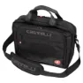 Castelli Race Väska, Black, One Size
