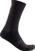 Castelli Racing Stripe18 Merino Strumpor Castelli Racing Stripe18 Merino Strumpor