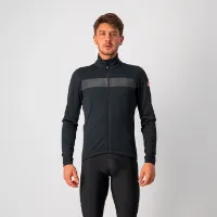 Castelli Raddoppia 3 Cykeljacka Castelli Raddoppia 3 Cykeljacka