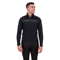 Castelli Raddoppia 3 Cykeljacka