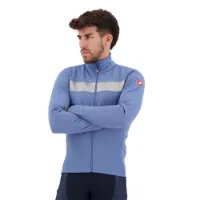 Castelli Raddoppia 3 Cykeljacka Castelli Raddoppia 3 Cykeljacka