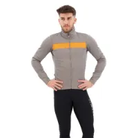 Castelli Raddoppia 3 Cykeljacka Castelli Raddoppia 3 Cykeljacka