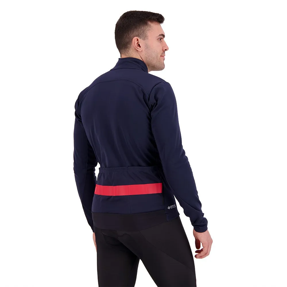 Castelli Raddoppia 3 Cykeljacka