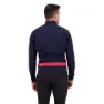 Castelli Raddoppia 3 Cykeljacka