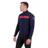 Castelli Raddoppia 3 Cykeljacka