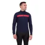 Castelli Raddoppia 3 Cykeljacka