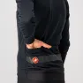 Castelli Raddoppia 3 Cykeljacka