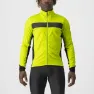 Castelli Raddoppia 3 Cykeljacka