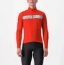 Castelli Raddoppia 3 Cykeljacka