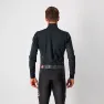 Castelli Raddoppia 3 Cykeljacka