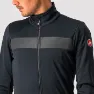 Castelli Raddoppia 3 Cykeljacka