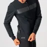 Castelli Raddoppia 3 Cykeljacka