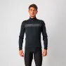 Castelli Raddoppia 3 Cykeljacka