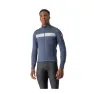 Blue Grey