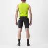 Castelli Ride-Run Triatlon Dam Shorts