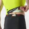 Castelli Ride-Run Triatlon Dam Shorts