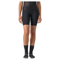 Castelli Ride-Run Triatlon Shorts