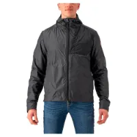 Castelli Riscalda Puffy Jacka Castelli Riscalda Puffy Jacka