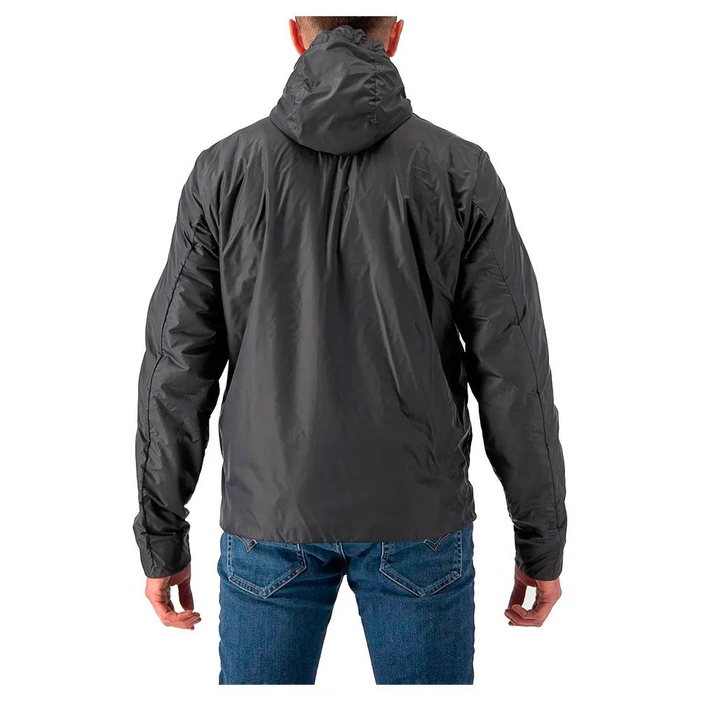 Castelli Riscalda Puffy Jacka Castelli Riscalda Puffy Jacka