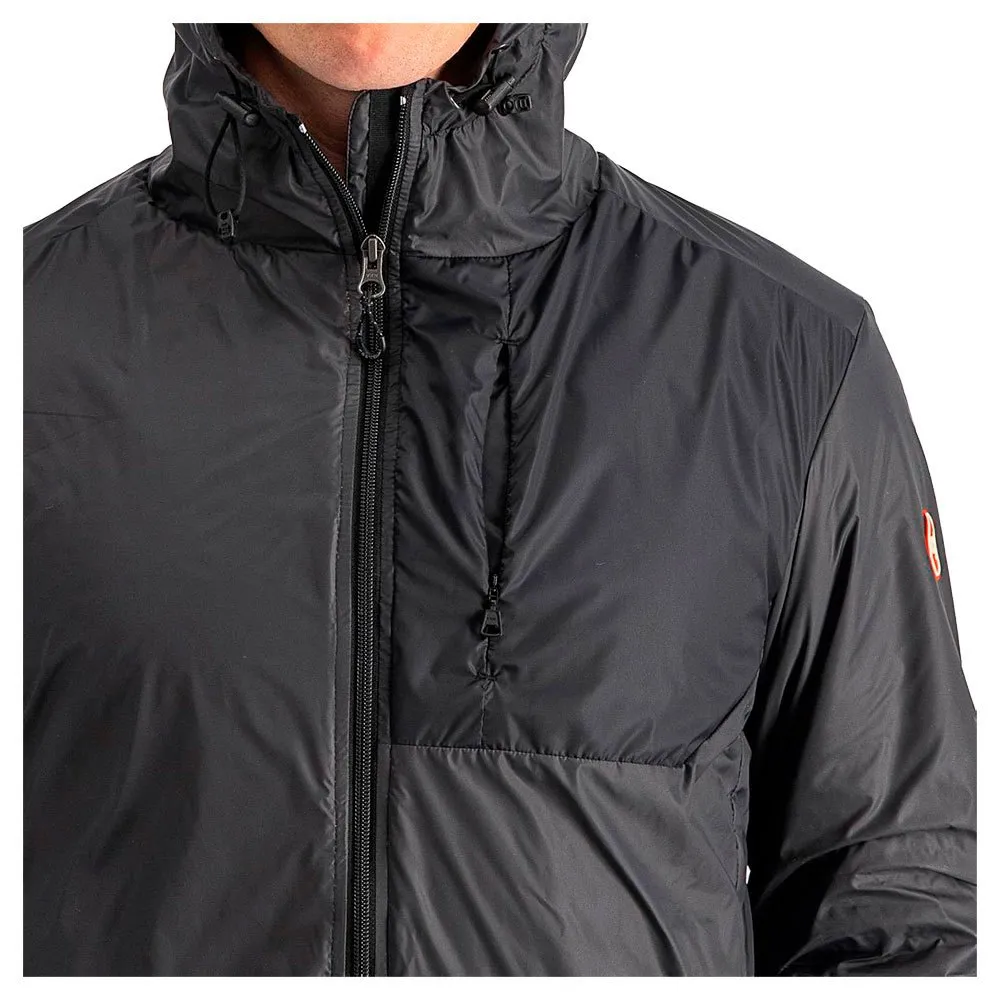 Castelli Riscalda Puffy Jacka Castelli Riscalda Puffy Jacka