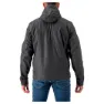 Castelli Riscalda Puffy Jacka