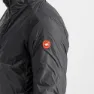 Castelli Riscalda Puffy Jacka