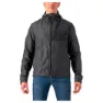 Castelli Riscalda Puffy Jacka