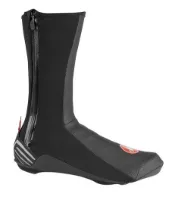 Castelli RoS 2 Skoöverdrag Castelli RoS 2 Skoöverdrag